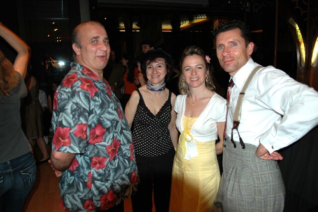 min 2007 06 02 spirit 221